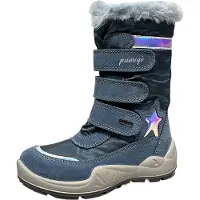 Primigi Snowboots Winger Gtx kind 30
