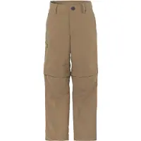 Vaude Babybroek Detective Antimos ZO | Maat 2 ans