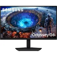 Samsung G8 G80HS LS32HG806ESXEN