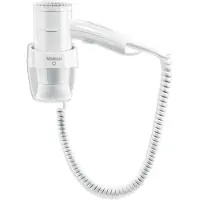 Valera Technologie Haardroger Premium 1600 Super