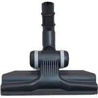 Numatic Zuigmond 32 mm FreeFlo (601430)