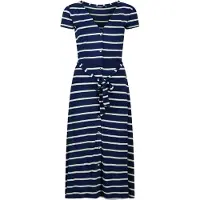 Regatta Dameshemdjurk Maisyn Stripe