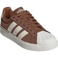 Adidas Streettalk Schoenen