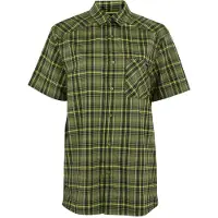 Regatta Shirt Begarno