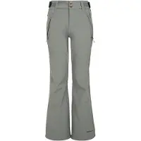 Protest Sportbroek 'LOLE JR' groen