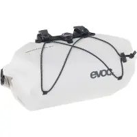 Evoc - Handlebar Pack Boa WP 9 - Stuurtas 9 l, wit