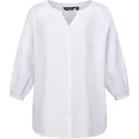 Regatta Vrouwenblouse Natuna