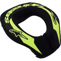 Alpinestars Sequence Nekbeschermer
