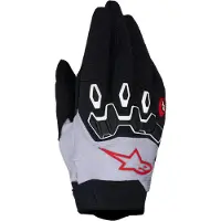 Alpinestars Full Bore V2 Motorcross handschoenen