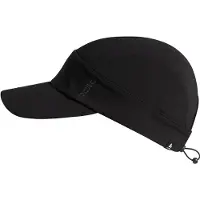 Odlo Performance X-Light Pack Pet
