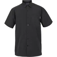 Regatta Shirt Mindano IX