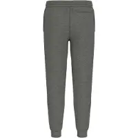 GUESS Mini Triangle joggingbroek voor heren