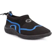 Trespass Waterschoenen voor kinderen Paddle Junior