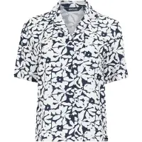 Regatta Lichte blouse voor dames Salise