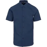 Regatta Shirt Mindano IX
