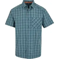 Regatta Shirt Mindano IX | Maat S