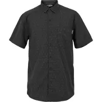 Regatta Shirt Mindano IX