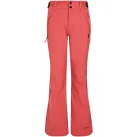 Protest Sportbroek 'LOLE JR' framboos