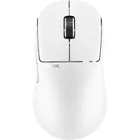 Pulsar X2N CRAZYLIGHT Medium - Draadloos XS-1 - 32.000 DPI - 750 IPS - 8000 Hz