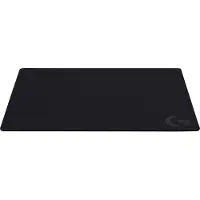 Logitech G640 Large, Stoffen Gaming Muismat
