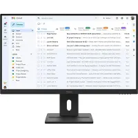 Lenovo ThinkVision E27-40 zakelijke monitor ENERGY STAR-gecertificeerd, TCO 10, TCO Edge 2.1, EPEAT Gold