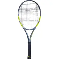 Babolat Pure Aero 98 Gen9