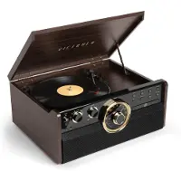 Victrola VTA-270B-ESP