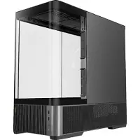 Antec C6 Curve Air