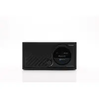 Tivoli Audio Model One Digital Generation 3 - Digitale radio DAB+ FM Airplay 2 Google Cast