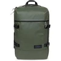 Eastpak Rugzak groen