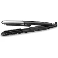 BaByliss Stijltang ST496E
