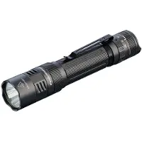 Fenix PD45R ACE programmeerbare zaklamp, 3200 lumen