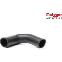 METZGER 2420150 Radiateurslang