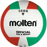 Molten 1400 trainingsvolleybal
