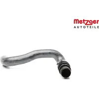 METZGER 2420001 Radiateurslang