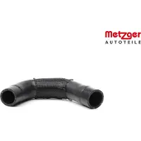 METZGER 2420353 Radiateurslang