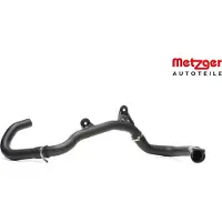 METZGER 2420224 Radiateurslang