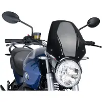 Puig Carenabris New Generation Sport Bmw R1200r Voorruit