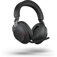 Jabra Evolve2 85 USB C MS Draadloze Office Headset