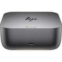 HP Thunderbolt 4 100W G6 Dock