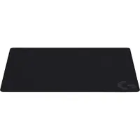 Logitech G240 Stoffen Gaming Muismat