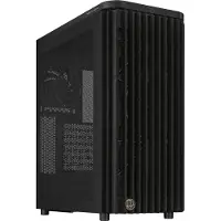 Asus 90DC00M0-B39040 Full Tower Behuizing Zwart