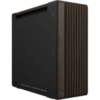 Asus 90DC00J0-B09040 Geh PROART PA602 WALNUT WOOD METAL PWM MODERN BLACK