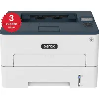 Xerox B230 Laserprinter