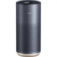 Smartmi 2 Air Purifier Goud Kinderen