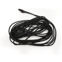 Lenovo USB-kabel - - THINKSMART KABEL 10M - 10 m - USB A - USB Type-C - 1920x1080
