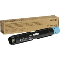 Xerox Toner 106R03740 Cyaan Extra hoge capaciteit