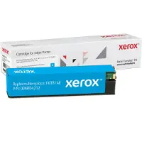 Xerox Cartouche PageWide