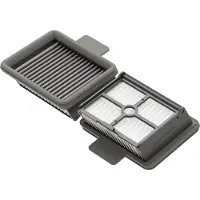 Dreame Filterelement für H11 max
