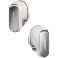 Bose QuietComfort Ultra Earbuds Wit